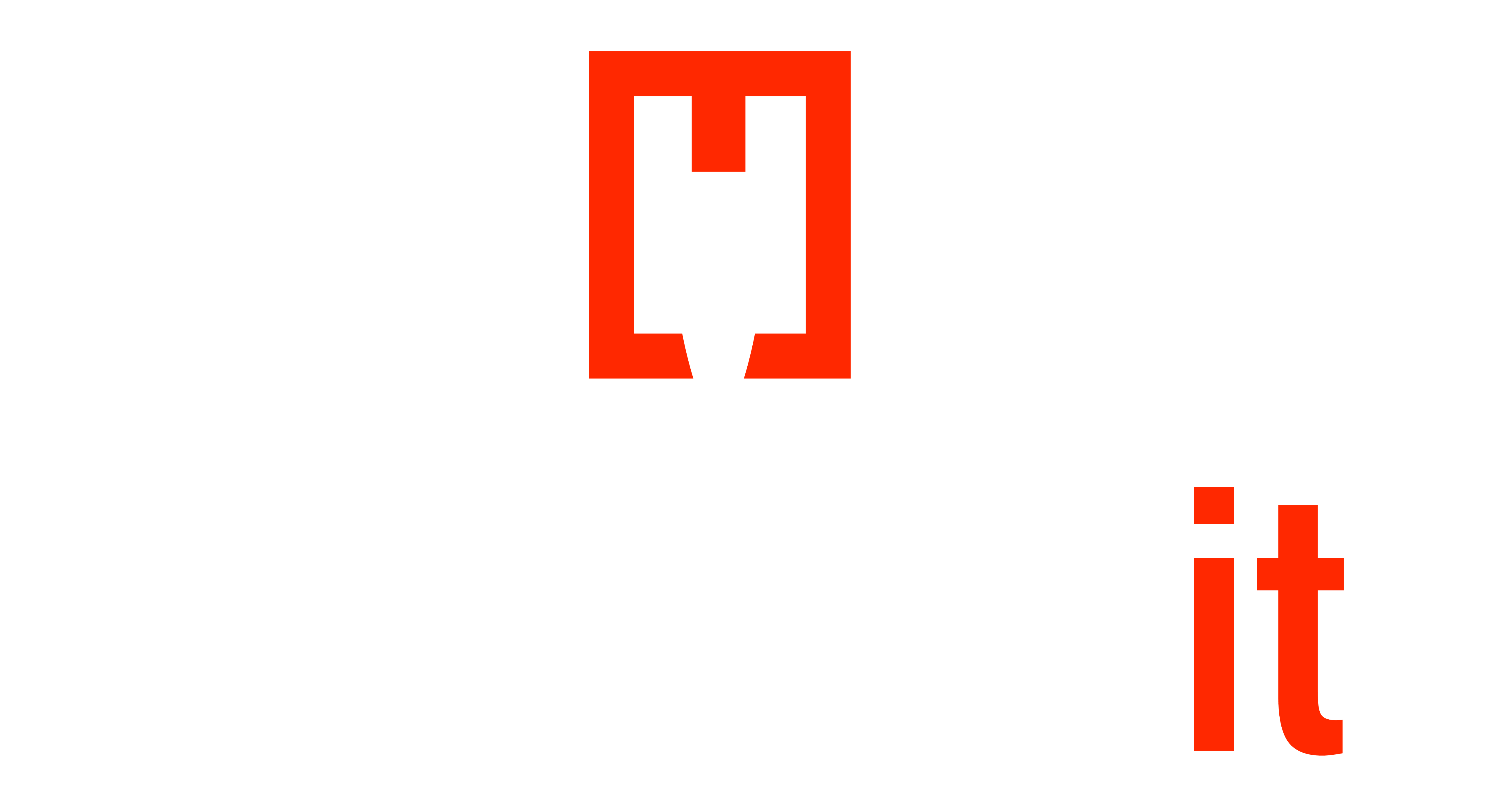 Hammerit